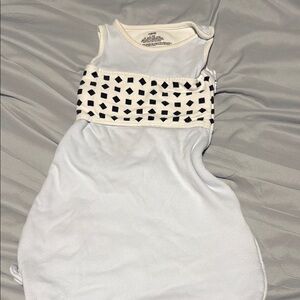 Nanit Sleep Sack 6-12m